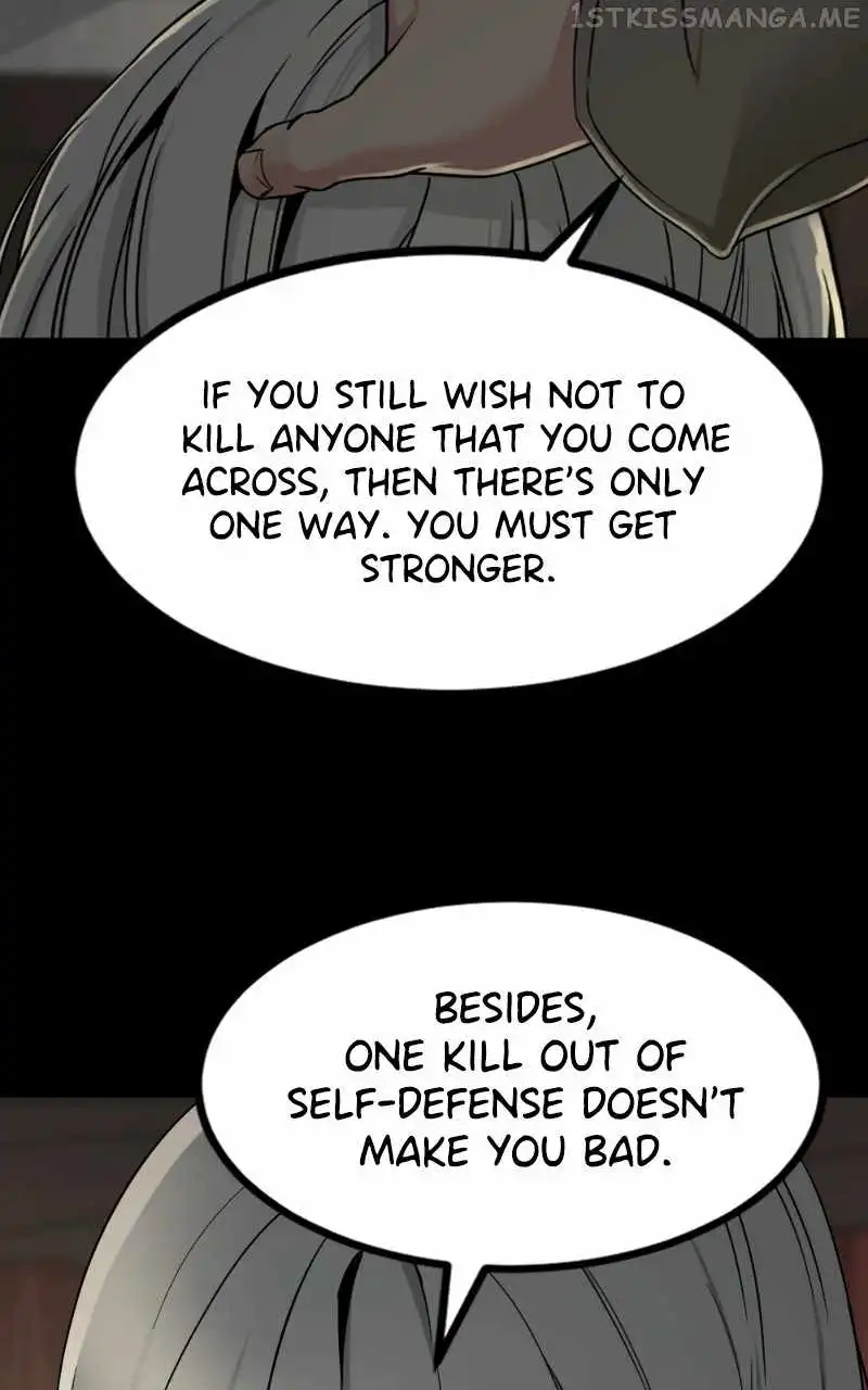 Hero Killer Chapter 100 56